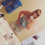 Harley Edwards - @harley_jade_14 - Instagram