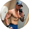 Harley Edwards - @gloryboyjaii0 - TikTok