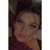Harley Edwards - Facebook