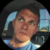 Harley Edwards - @beautifulsmile1k - TikTok