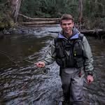 harley edwards - @spayce_junk - Instagram