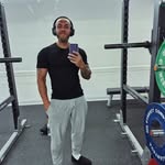 Harley Edwards - @__harlzz__ - Instagram