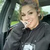 Harley Edwards - @harley.edwards0 - TikTok