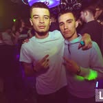 Harley Edwards - @harleyedwards1234 - Instagram