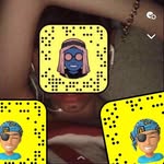 Harley Edwards - @harley_e4207 - Instagram