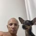 Harley Edwards - Facebook