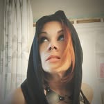 Harley Edwards - @janaharleyedwards - Instagram
