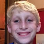 Harley Edwards - @harleyjaxonedwards - Instagram