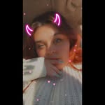 Harley Edwards - @harley_edwards24 - Instagram