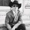 Harley Edwards - @harley7940 - TikTok