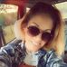 Harley Edwards - Facebook