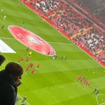 Harley Edwards - @harley_edwards123 - Instagram