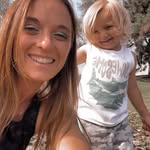 Harley Edwards - @hnedwards08 - Instagram