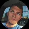 Harley Edwards - @harley_fit_nutrition - TikTok