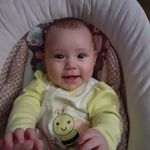 Harley Edwards - @harley.edwards.16144 - Instagram