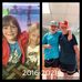 Harley Edwards - Facebook