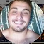 Harley Edwards - @harley_edwards96_ - Instagram