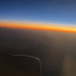 Harley edwards - @harley_edwards - Instagram
