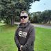 Harley Edwards - Facebook