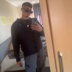 Harley Edwards - @harleyyedwards - Instagram