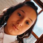 Harley Edwards🧡 - @privvv_harley - Instagram