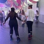 Harley Edwards - @harleyedwards97 - Instagram