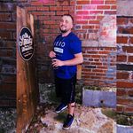 Harley Edwards - @harley_edwards1596 - Instagram