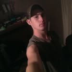 Harley Edwards - @harley.edwards.58152 - Instagram