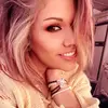 Harley Edwards - @harley_edwards23 - TikTok