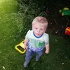 Harley🙌 - @harley.edwards35 - TikTok