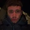 harley - @harley_edwards27 - TikTok