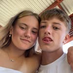 harley - @harley_edwards28 - Instagram