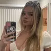 harley - @hharleyedwards - TikTok