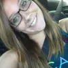 harleyedwards842 - @harleyedwards842 - TikTok