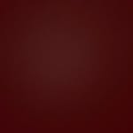 harley.edwards. - @harley.edwards98028 - Instagram