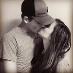 Brady N Harley Elder - @bradynharley - Instagram