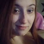 Harley Elder - @thestoneyturtle2187 - Instagram