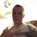 Harley Elder - @elderharley - Instagram