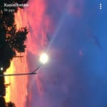 Harley Elder - @cosmonautpot420 - Instagram