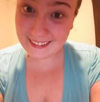Harley Elder - Facebook