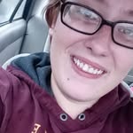 Harley Elder - @harley.elder - Instagram