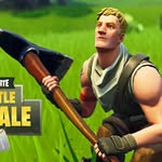Harley Elder - @blitz_fortnite_team - Instagram