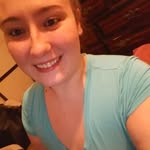 Harley Elder - @harley.elder.54 - Instagram