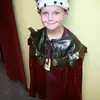 Harley Elder - @harley.elder7 - TikTok