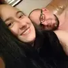 Harley Elder - @harleyelder8 - TikTok