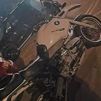 Harley Elder - Facebook