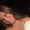 Harley Elder - @iamharleyelder - TikTok