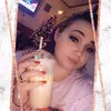 harleyelder1 - @harley.elder8 - TikTok