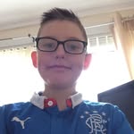 Kyle Harley Elder - @kyle_elder_123 - Instagram