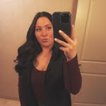 Harley Ellis - @harleyyellis - Instagram